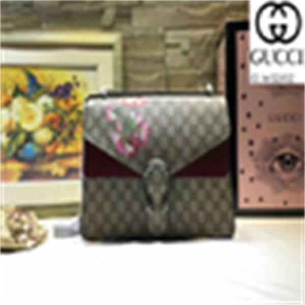 jmp6 403348 classic colorblock printed shoulder bag women handbags iconic bags handles shoulder bags totes cross body bag
jmp6 403348 classic colorblock printed shoulder bag women handbags iconic bags handles shoulder bags totes cross body bag