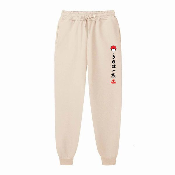 2021 new anime naruto harajuku japanese uchiha men print joggers male trousers casual jogger fitness sweatpants aew4, Black
2021 new anime naruto harajuku japanese uchiha men print joggers male trousers casual jogger fitness sweatpants aew4, Black