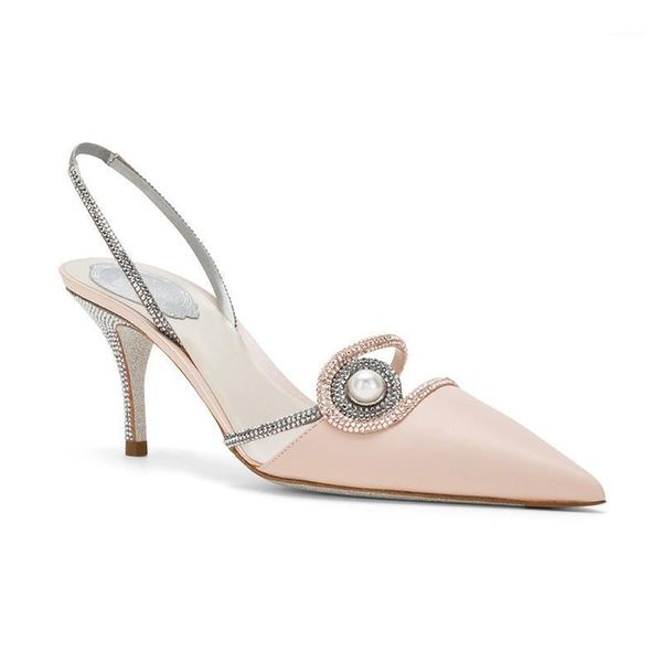 sandals 2021 spring pearl pumps women rhinestone slip on pointed toe high heels shoes fashion daily ladies zapatos de mujer1, Black
sandals 2021 spring pearl pumps women rhinestone slip on pointed toe high heels shoes fashion daily ladies zapatos de mujer1, Black