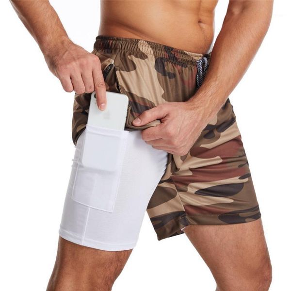 summer casual shorts mens polyester fashion style bermuda male sports am2441 men's, White;black
summer casual shorts mens polyester fashion style bermuda male sports am2441 men's, White;black