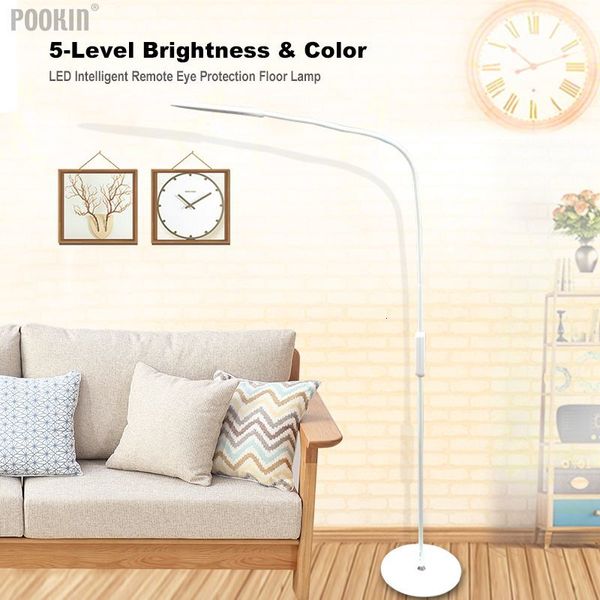 2021 new intelligent led protection for shoe-on-foot candlestick eyes conduced remote control to room took 5-level light color quqg 
2021 new intelligent led protection for shoe-on-foot candlestick eyes conduced remote control to room took 5-level light color quqg