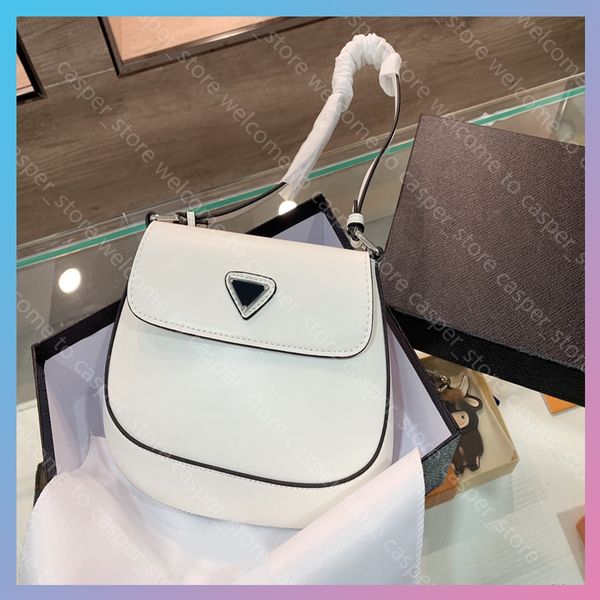 20ss designers handbags women luxurys designers bags 2021 waistbrand hobo bags fashion hobo luxurys shoulder bags with box ing
20ss designers handbags women luxurys designers bags 2021 waistbrand hobo bags fashion hobo luxurys shoulder bags with box ing