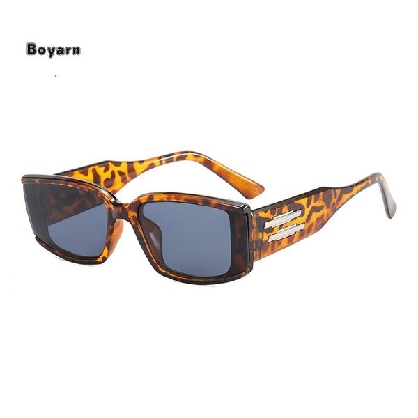 sunglasses fashion small frame jelly square personality color boyarn street sun glasses women uv400 plastic adult, White;black
sunglasses fashion small frame jelly square personality color boyarn street sun glasses women uv400 plastic adult, White;black