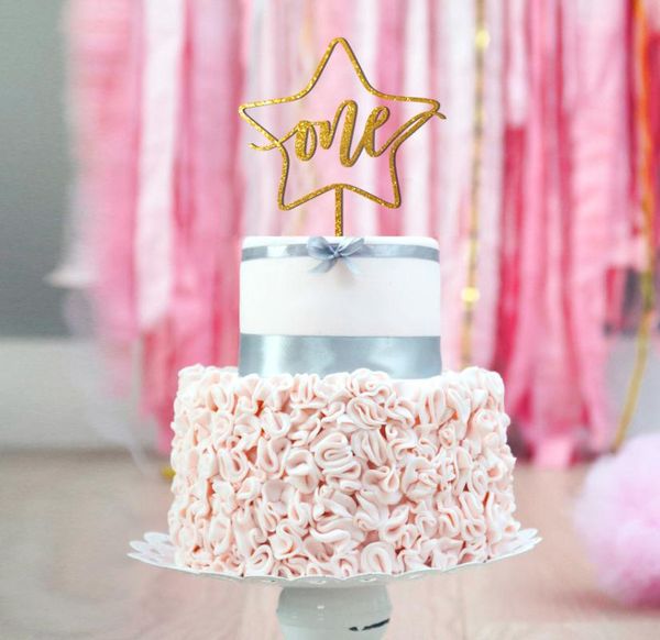 other event & party supplies xy-one star cake er,first birthday er, baby girl boy unique anniversary ers,welcome er
other event & party supplies xy-one star cake er,first birthday er, baby girl boy unique anniversary ers,welcome er