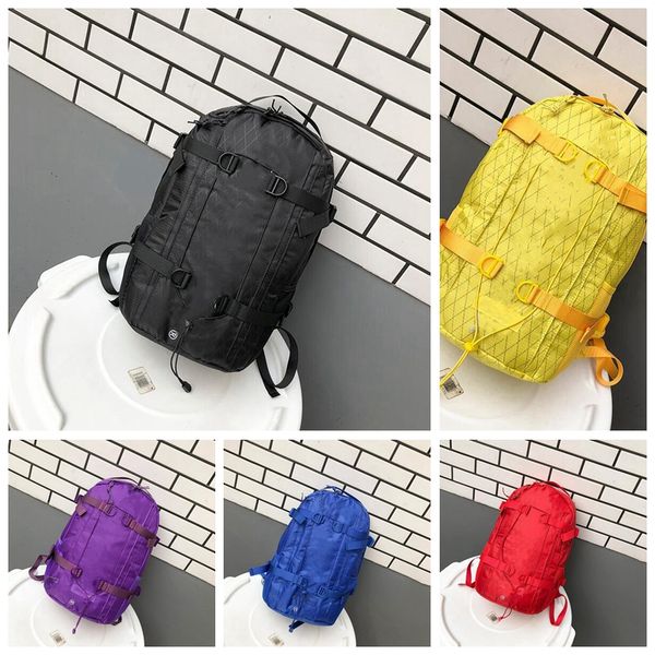 backpack teenagers students school bag waterproof hiking daypack for outdoor sports camping handbag
backpack teenagers students school bag waterproof hiking daypack for outdoor sports camping handbag
