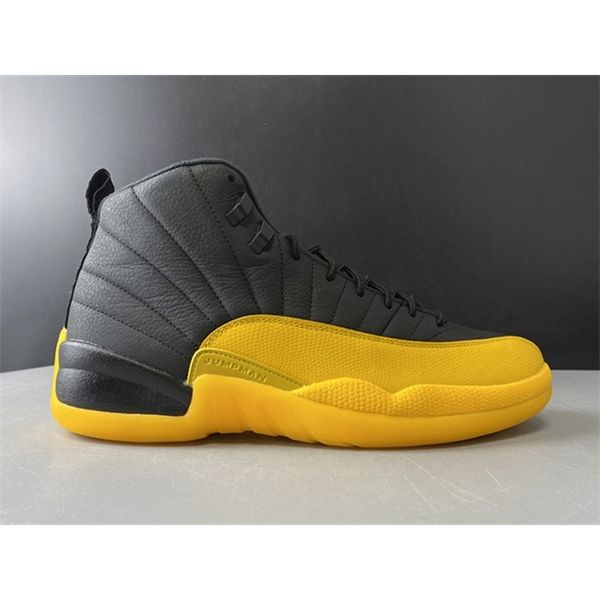 2020 new xii 12 university gold shoes for sale game sneaker pe game royal reverse taxi sneaker shoe store us7-us12
2020 new xii 12 university gold shoes for sale game sneaker pe game royal reverse taxi sneaker shoe store us7-us12