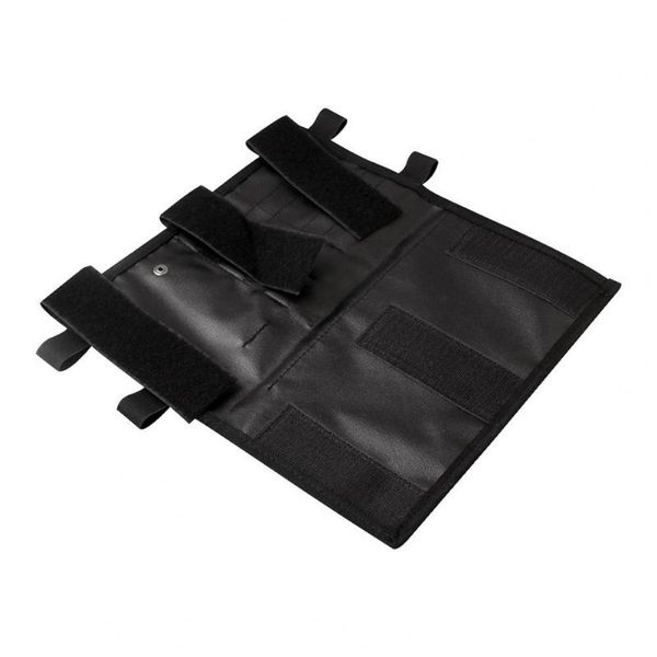 car organizer durable visor pouch practical sturdy lightweight front storage bag for automobile accessories supplies goods
car organizer durable visor pouch practical sturdy lightweight front storage bag for automobile accessories supplies goods