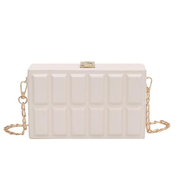cross body vintage box shape crossbody bags for women fashion shoulder handbags and purses luxury designer female clutch bag pu leather
cross body vintage box shape crossbody bags for women fashion shoulder handbags and purses luxury designer female clutch bag pu leather