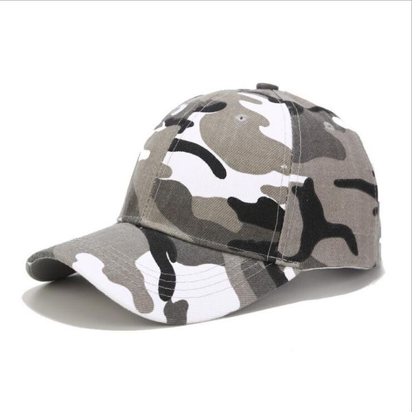 so cool camouflage men and women outdoor baseball caps hats gsmb065a fashion spring and summer mountaineering sun hat ball cap, Blue;gray
so cool camouflage men and women outdoor baseball caps hats gsmb065a fashion spring and summer mountaineering sun hat ball cap, Blue;gray