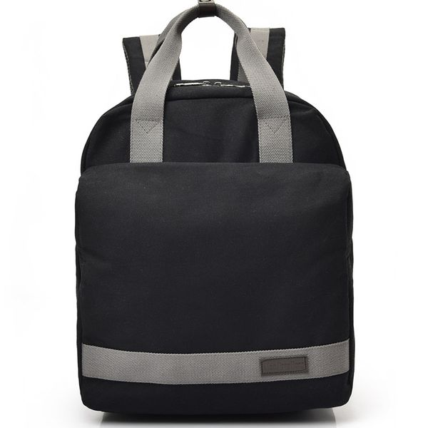 hbp canvas backpack men women backpacks casual school bag teenager schoolbag zipper shoulder bag lapbags ing
hbp canvas backpack men women backpacks casual school bag teenager schoolbag zipper shoulder bag lapbags ing