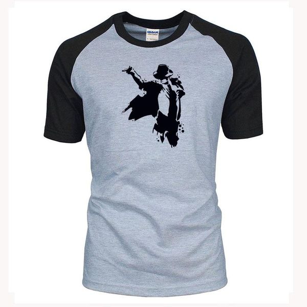 men's t-shirts t-shirt short sleeve round neck summer printed with king of fashion casual cotton neutral, White;black
men's t-shirts t-shirt short sleeve round neck summer printed with king of fashion casual cotton neutral, White;black