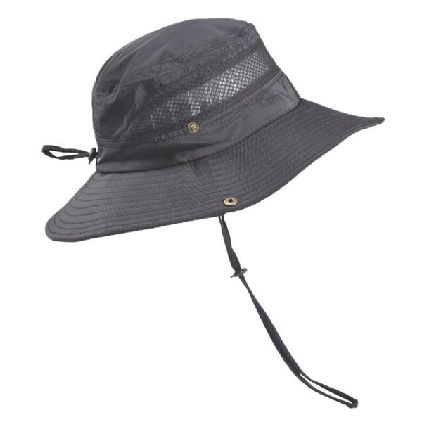 cloches cooling bucket hat uv protection quick drying summer outdoor hiking cap 19ing, Blue;gray
cloches cooling bucket hat uv protection quick drying summer outdoor hiking cap 19ing, Blue;gray