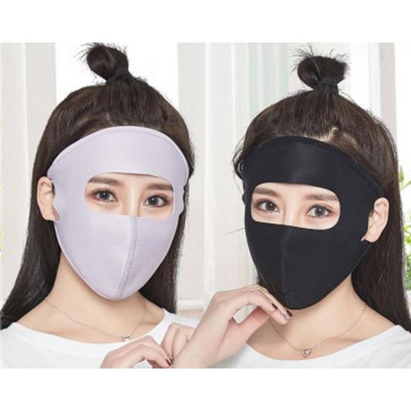 summer ladies sunscreen mask full face ice silk cotton thin breathable mask shade riding jllyea sport77777
summer ladies sunscreen mask full face ice silk cotton thin breathable mask shade riding jllyea sport77777