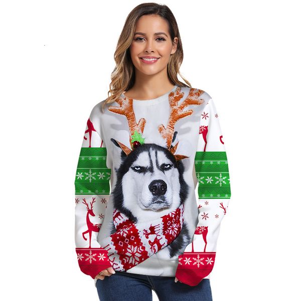 2021 funny thing about cartoons 3d printing cotton christmas sweatshirt oversized long couple of pullovers new autumn plus size 9is7, Black
2021 funny thing about cartoons 3d printing cotton christmas sweatshirt oversized long couple of pullovers new autumn plus size 9is7, Black