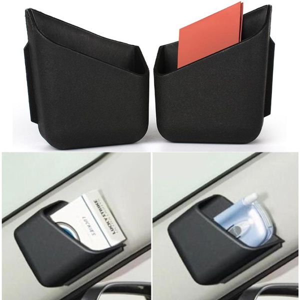 car organizer 2pcs auto truck pillar storage box cigarette phone glasses ic card holder organizers bag styling accessories
car organizer 2pcs auto truck pillar storage box cigarette phone glasses ic card holder organizers bag styling accessories