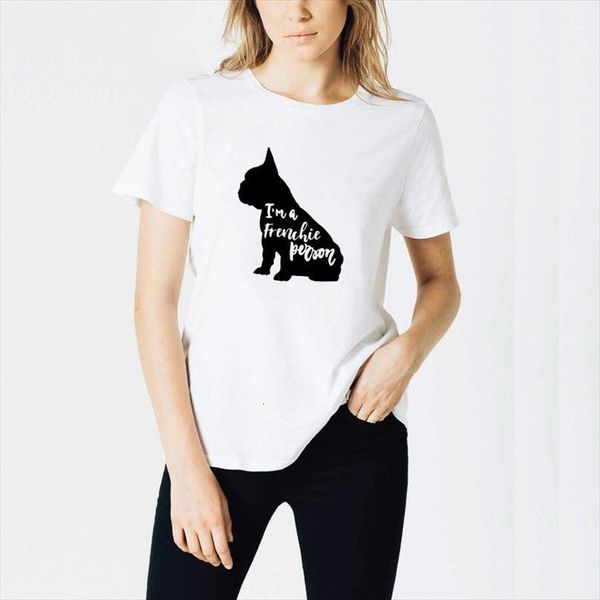 letter print men im t shirt a mens frenchie person funny harajuku cute dog printed tee top, White;black
letter print men im t shirt a mens frenchie person funny harajuku cute dog printed tee top, White;black
