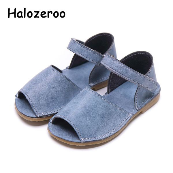 summer 2021 kids princess sandals children beach sandals baby girls pink dress shoes toddler fashion brand sandals soft shoes, Black;red
summer 2021 kids princess sandals children beach sandals baby girls pink dress shoes toddler fashion brand sandals soft shoes, Black;red
