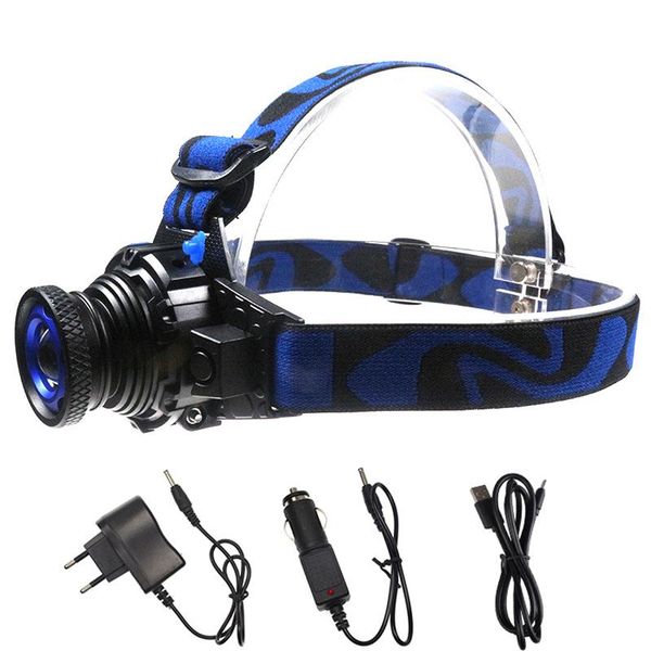 usb aluminum rechargeable headlights light camping headlights night running tactical lights
usb aluminum rechargeable headlights light camping headlights night running tactical lights