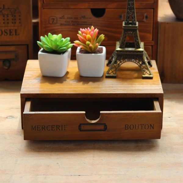 storage drawers creative vintage wooden shelf drawer box miscellaneous treasure deskdecoration cabinet rack
storage drawers creative vintage wooden shelf drawer box miscellaneous treasure deskdecoration cabinet rack