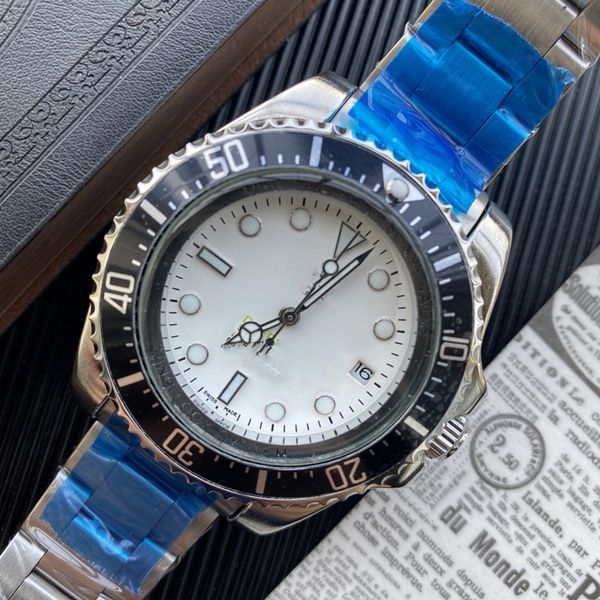 luxury gmt ceramic bezel mens mechanical stainless steel automatic 2813 movement watch men fashion watches, Slivery;brown
luxury gmt ceramic bezel mens mechanical stainless steel automatic 2813 movement watch men fashion watches, Slivery;brown