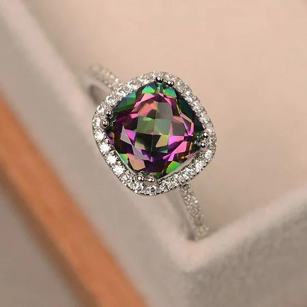 wedding rings ustar luxury colorful square cubic zirconia for women shiny cz crystals engagement female anel bijoux, Slivery;golden
wedding rings ustar luxury colorful square cubic zirconia for women shiny cz crystals engagement female anel bijoux, Slivery;golden