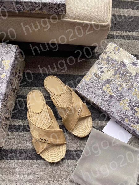 men women slipper fashion designers flat slides flip flops summer outdoor loafers bath shoes beachwear slippers with original box to 01, Black
men women slipper fashion designers flat slides flip flops summer outdoor loafers bath shoes beachwear slippers with original box to 01, Black