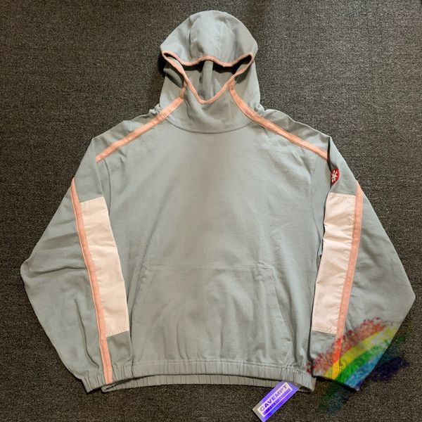 2021 new fw c.e cavempt 20ss taped light hoody women men 1:1 sweatshirt mens hoodie cav empt pullover 36db, Black
2021 new fw c.e cavempt 20ss taped light hoody women men 1:1 sweatshirt mens hoodie cav empt pullover 36db, Black