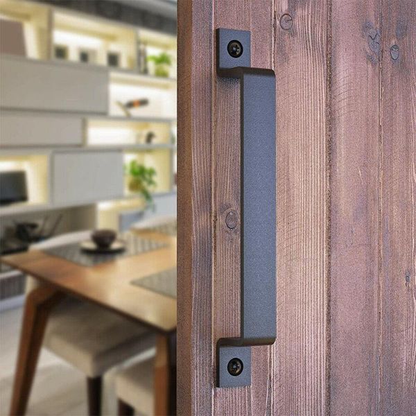 craft tools garage door handle gate carbon steel garden shed barn cupboard black decor
craft tools garage door handle gate carbon steel garden shed barn cupboard black decor