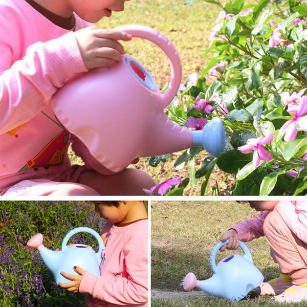 watering equipments cartoon child pot garden water elephant shaped can cultivation irrigation sprinkler plant tool dc156
watering equipments cartoon child pot garden water elephant shaped can cultivation irrigation sprinkler plant tool dc156