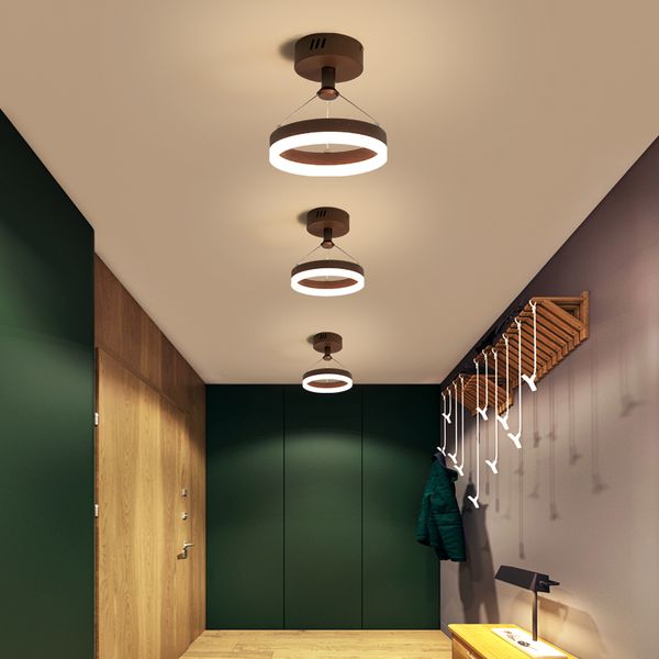 minimalist and modern drove ceiling lamp into the locker room entrance hall round porch lights luxury corridor home decoration 1rtr
minimalist and modern drove ceiling lamp into the locker room entrance hall round porch lights luxury corridor home decoration 1rtr