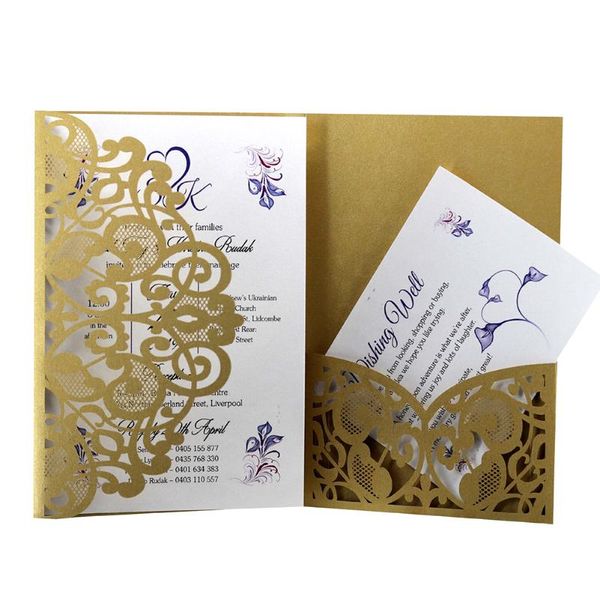 greeting cards 10 pcs anniversary european style birthday diy festival invitation card business floral party wedding lace printed
greeting cards 10 pcs anniversary european style birthday diy festival invitation card business floral party wedding lace printed