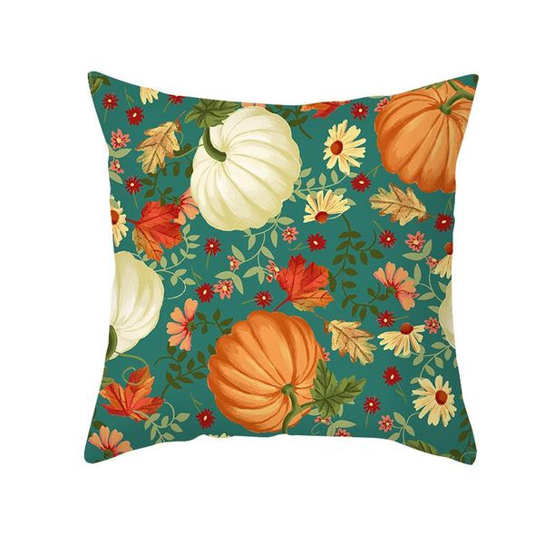 cushion/decorative pillow thanksgiving decorative home cushion cover for sofa pillowcase case seat car nordic cartoon covers 45x45cm
cushion/decorative pillow thanksgiving decorative home cushion cover for sofa pillowcase case seat car nordic cartoon covers 45x45cm