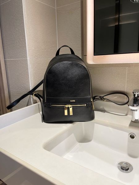 pochette accessories designer bags 5pcs l flower pattern leather purses shoulder crossbody bag backpack size: 26.12.33cm, Black
pochette accessories designer bags 5pcs l flower pattern leather purses shoulder crossbody bag backpack size: 26.12.33cm, Black