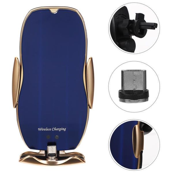 cell phone mounts & holders 1 set car rack auto storage bracket durable vehicle stand cell phone mounts & holders 1 set car rack auto storage bracket durable vehicle stand