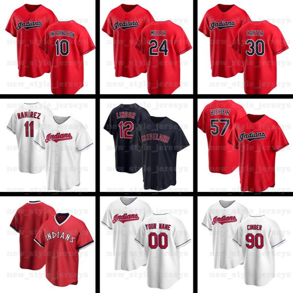 62 nick wittgren zach plesac triston mckenzie 99 james karinchak roberto perez nick wittgren bradley zimmer indians baseball jerseys z5, Blue;black
62 nick wittgren zach plesac triston mckenzie 99 james karinchak roberto perez nick wittgren bradley zimmer indians baseball jerseys z5, Blue;black