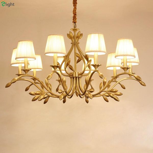 lustre copper led pendant lights living room decor led pendant chandeliers lamp dining room hanging light fixtures luminaire
lustre copper led pendant lights living room decor led pendant chandeliers lamp dining room hanging light fixtures luminaire