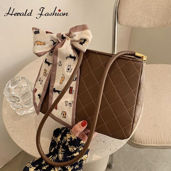 luxury designer handbag for women 2021 new shoulder bags leather crossbody bags purses and handbags tote bag sac
luxury designer handbag for women 2021 new shoulder bags leather crossbody bags purses and handbags tote bag sac