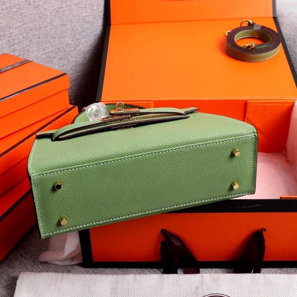2020 brand fashion luxury designer woman bags designer luxury handbags purses designers bag designer mini crossbody bag
2020 brand fashion luxury designer woman bags designer luxury handbags purses designers bag designer mini crossbody bag