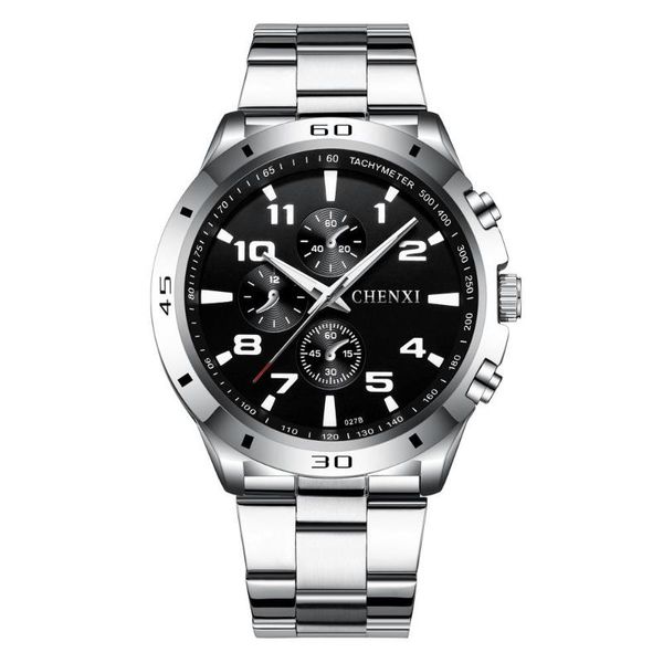 wristwatches 2021 brand original men watches fashion casual business male wristwatch stainless steel quartz man watch, Slivery;brown
wristwatches 2021 brand original men watches fashion casual business male wristwatch stainless steel quartz man watch, Slivery;brown