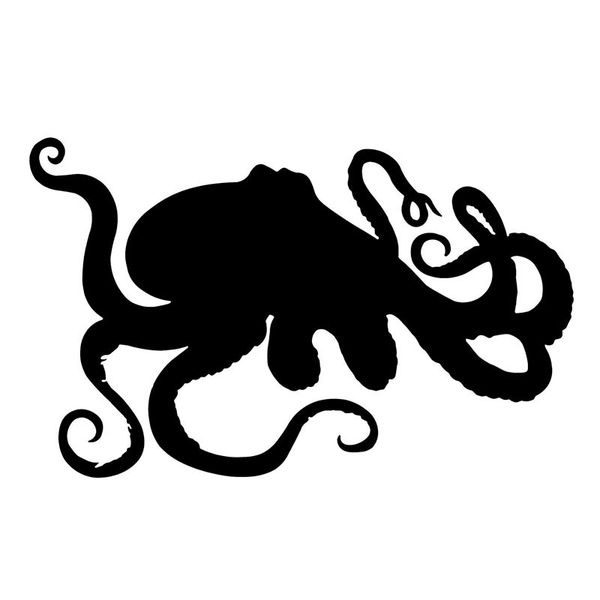 15.5*9.5cm ocs car sticker motorcycle waterproof decorative decals stickers funny car styling c2-0401
15.5*9.5cm ocs car sticker motorcycle waterproof decorative decals stickers funny car styling c2-0401