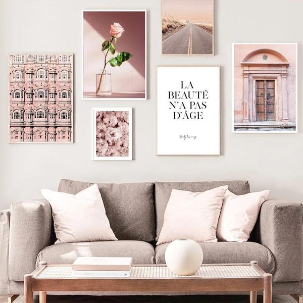 paintings islamic building door canvas posters modern pink flower quote landscape wall art nordic pictures for living room decor
paintings islamic building door canvas posters modern pink flower quote landscape wall art nordic pictures for living room decor