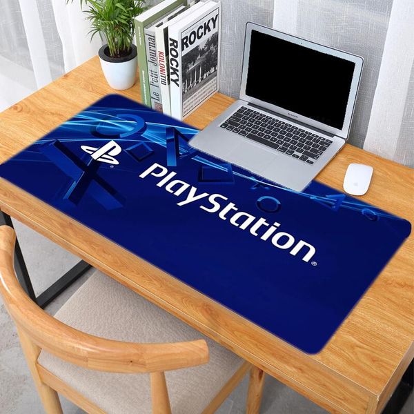 mouse pads & wrist rests playstation xxl pad gamer ps4 gaming mat pc complete keyboard for compass varmilo kawaii accessories
mouse pads & wrist rests playstation xxl pad gamer ps4 gaming mat pc complete keyboard for compass varmilo kawaii accessories