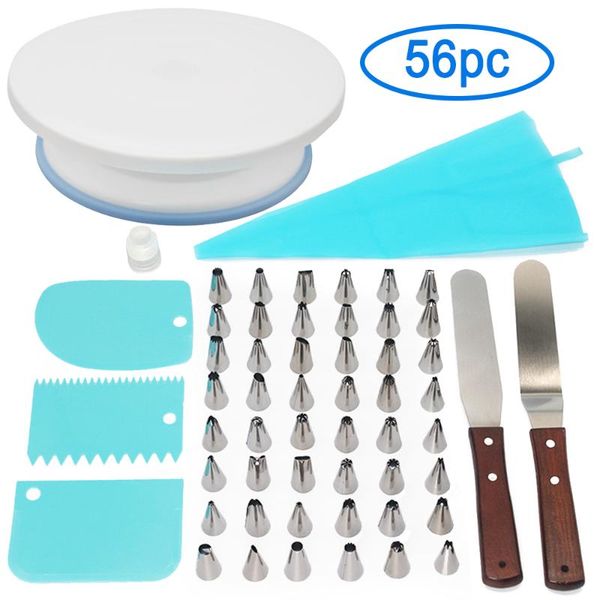 baking & pastry tools 27cm plastic cake turntable rotating dough knife decorating anti-skid round stand rotary table
baking & pastry tools 27cm plastic cake turntable rotating dough knife decorating anti-skid round stand rotary table