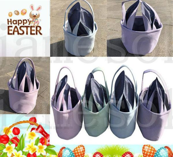 easter basket plaids seersucker rabbit ears basket cute bunny basket easter kids candy egg gifts storage tote bags bunny ear handbag da244
easter basket plaids seersucker rabbit ears basket cute bunny basket easter kids candy egg gifts storage tote bags bunny ear handbag da244