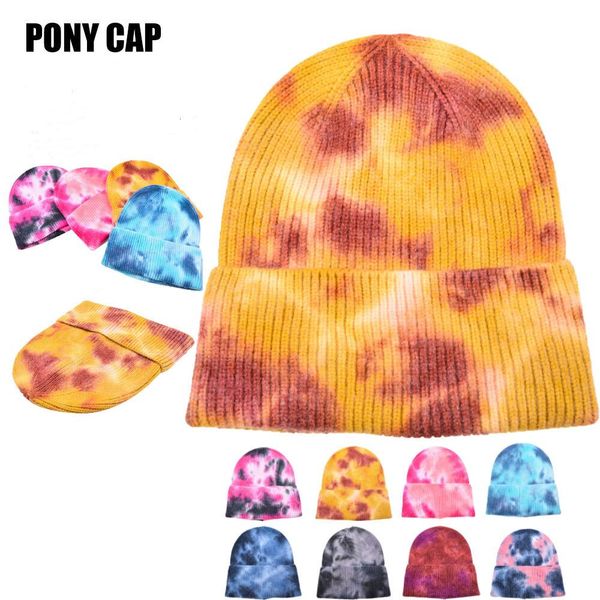 tie-dye knitted hats winter outdoor beanie warm fashion skull caps woolen street hip hop cap windproof stretch crochet ear muff headwear bon, Yellow
tie-dye knitted hats winter outdoor beanie warm fashion skull caps woolen street hip hop cap windproof stretch crochet ear muff headwear bon, Yellow