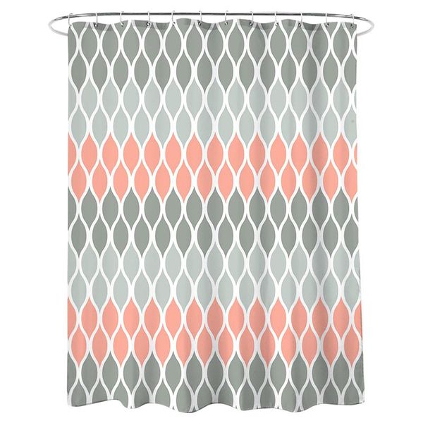 shower curtains with hooks polyester washable waterproof durable bathroom accessories dorm anti mould thicken toilet el curtain home
shower curtains with hooks polyester washable waterproof durable bathroom accessories dorm anti mould thicken toilet el curtain home
