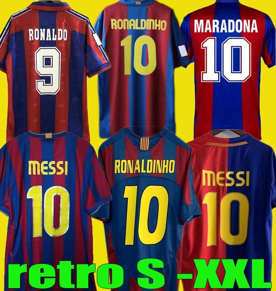 1982 1983 1899 1991 1992 1996 1998 2004 2005 2007 2008 barcelona retro maradona soccer jersey ronaldinho 2009 2010 2012 xavi football shirt, Black;yellow
1982 1983 1899 1991 1992 1996 1998 2004 2005 2007 2008 barcelona retro maradona soccer jersey ronaldinho 2009 2010 2012 xavi football shirt, Black;yellow