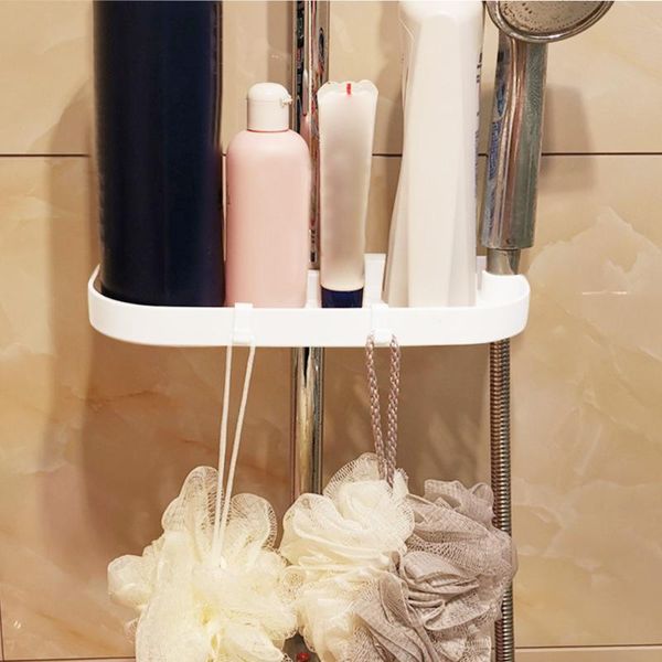 bathroom storage & organization 2021 caddy rack organiser tray holder multifunctional shower lift bar pole shelf
bathroom storage & organization 2021 caddy rack organiser tray holder multifunctional shower lift bar pole shelf