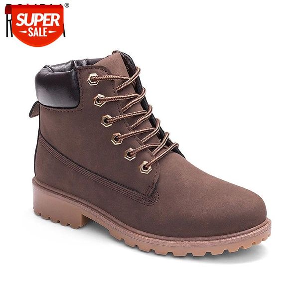 roxdia autumn winter women ankle boots new fashion woman snow boots for girls ladies work shoes plus size 36-41 rxw762 #ll8n, Black
roxdia autumn winter women ankle boots new fashion woman snow boots for girls ladies work shoes plus size 36-41 rxw762 #ll8n, Black