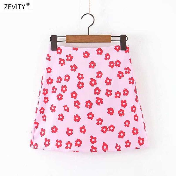 women fashion floral print pink a line skirt faldas mujer ladies back zipper vacation style vestidos chic mini skirts qun559 210603, Black
women fashion floral print pink a line skirt faldas mujer ladies back zipper vacation style vestidos chic mini skirts qun559 210603, Black